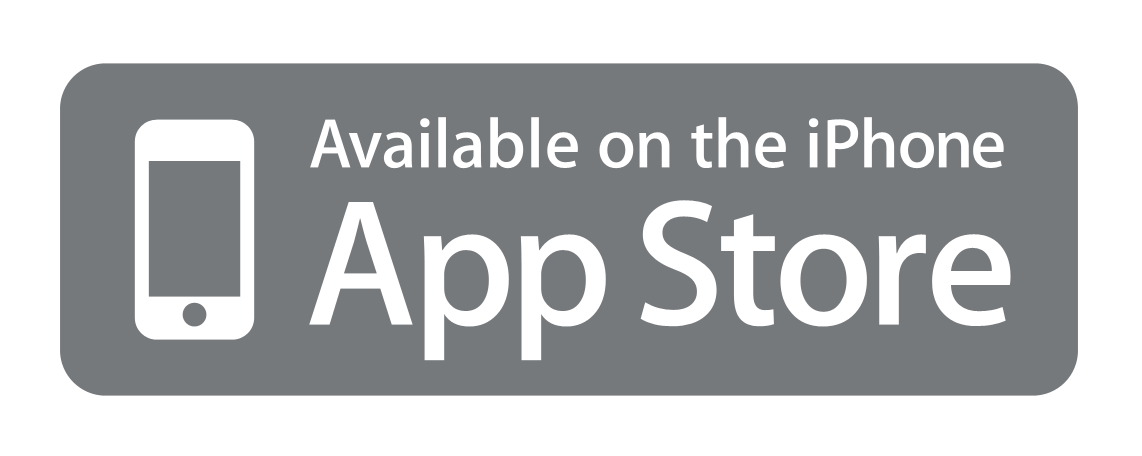 app_store_badge_0708 app_store_badge_0708